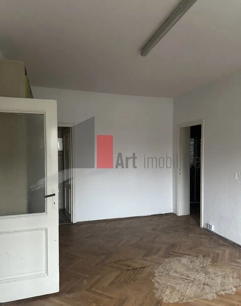 Virtutii Casa de inchiriat pentru Birouri