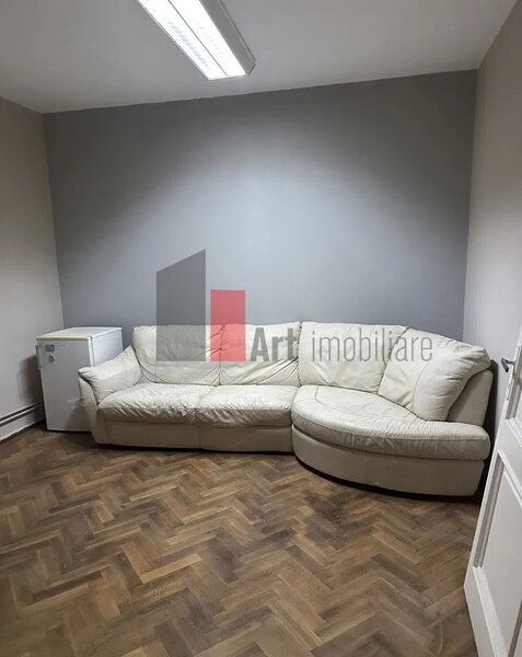 Virtutii Casa de inchiriat pentru Birouri