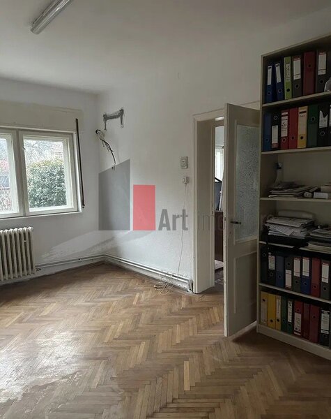 Virtutii Casa de inchiriat pentru Birouri