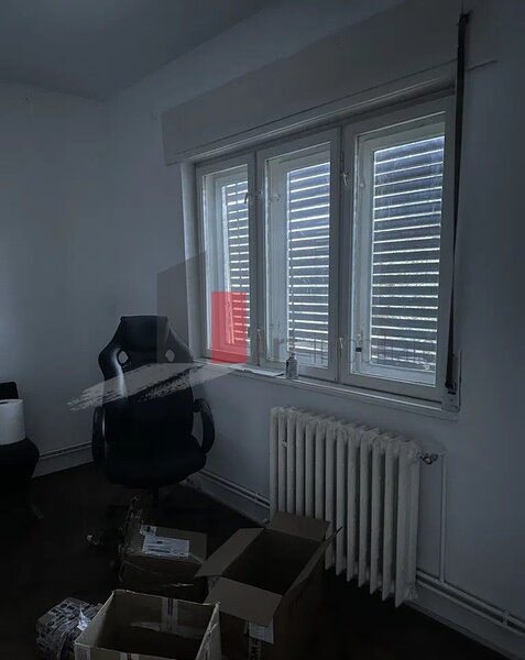 Virtutii Casa de inchiriat pentru Birouri