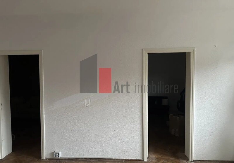 Virtutii Casa de inchiriat pentru Birouri