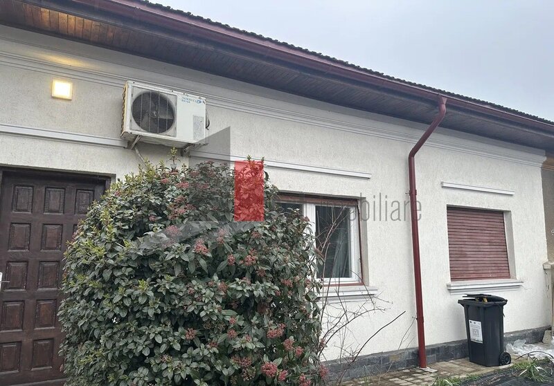 Virtutii Casa de inchiriat pentru Birouri