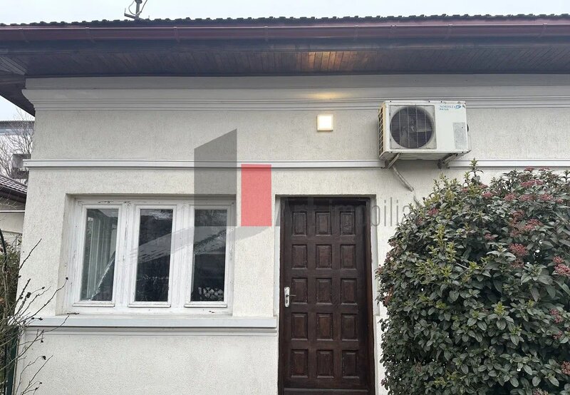 Virtutii Casa de inchiriat pentru Birouri