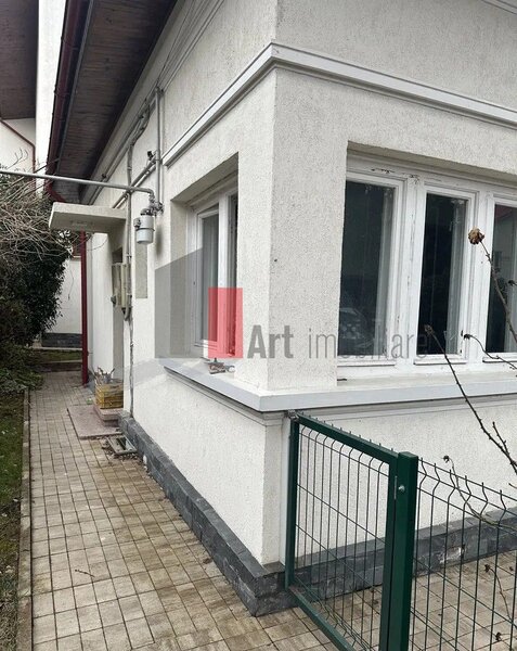 Virtutii Casa de inchiriat pentru Birouri