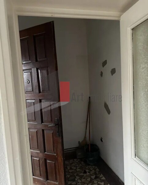 Virtutii Casa de inchiriat pentru Birouri