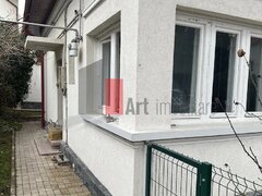 Virtutii Casa de inchiriat pentru Birouri