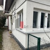 Casa de inchiriat pentru Birouri